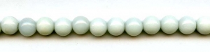 133-0008